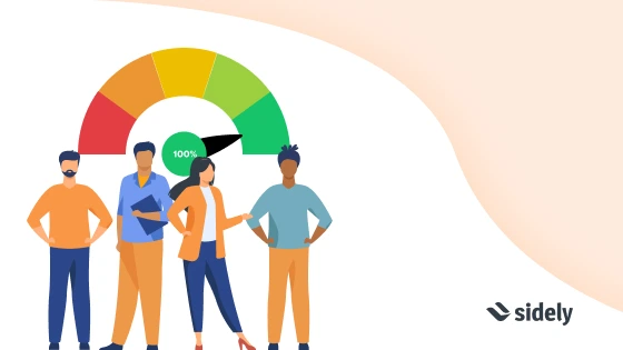 Comment tirer 100 % parti de son CRM en tant qu’agence commerciale ?