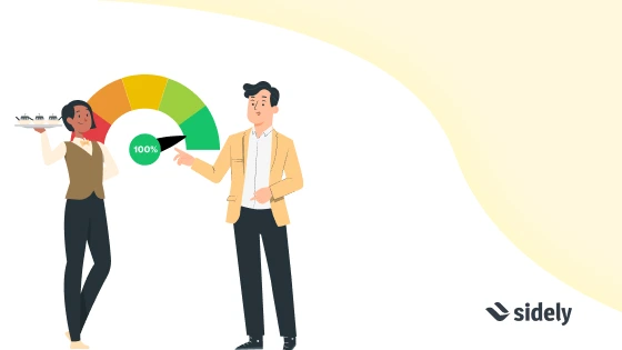 Bien utiliser son CRM quand on est commercial CHR : les bonnes pratiques à adopter