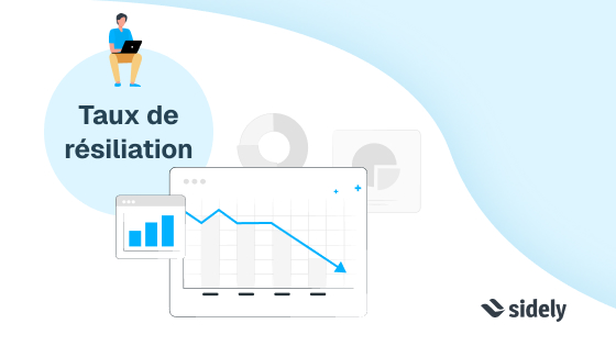 Tasso di cancellazione: definizione, calcolo e applicazione