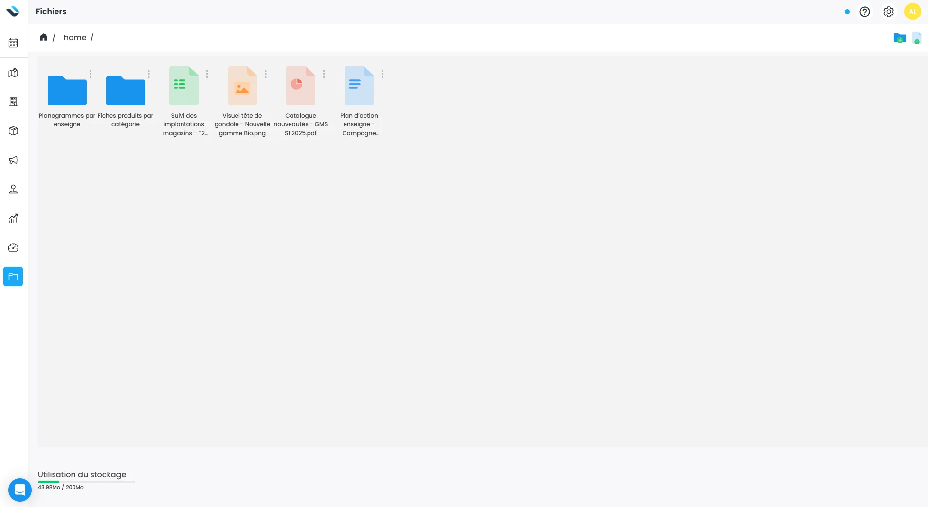 GED sur tablette et ordinateur