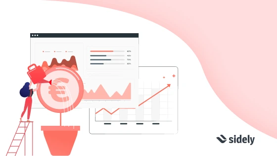 Comment calculer le ROI de votre CRM commercial ?