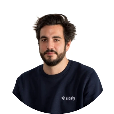 Comment connaître son reste à faire ? 