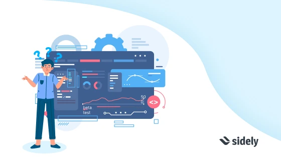 Choisir un CRM selon l’activité et les usages terrain