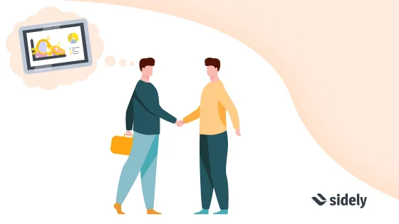 Analyse des données CRM : décider plutôt que mesurer