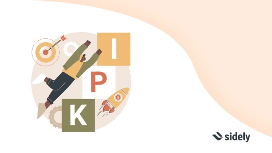 Les 3 types de KPIs que votre agence commerciale oublie