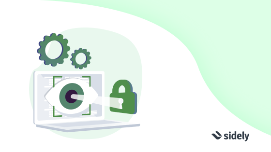 Utilisation du CRM : piloter la performance sans surveiller