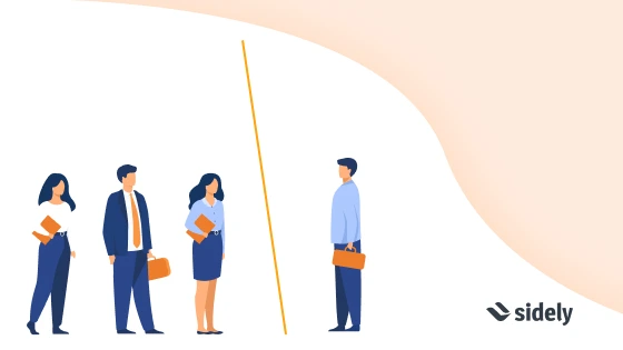 Réseau salarié vs indépendant en assurance : différences clés
