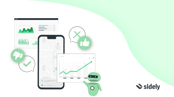 Outil IA CRM : lesquels sont utiles sur le terrain ?