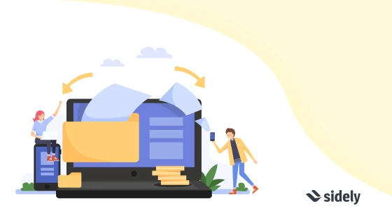 Collecte des données CRM : sources, processus et qualité