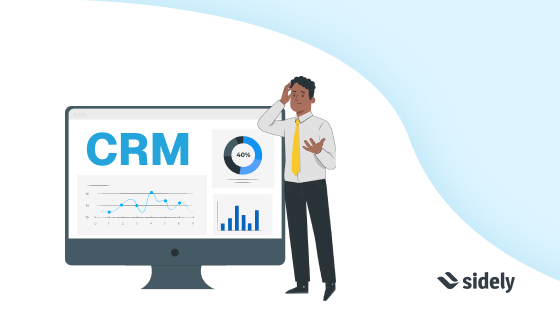 CRM personnalisables : jusqu'où aller dans la personnalisation ?