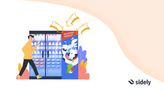 Merchandising de gestion, de combat ou de conquête : quelle stratégie adopter ?