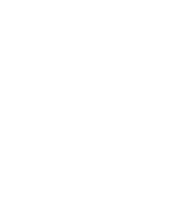 CBRE