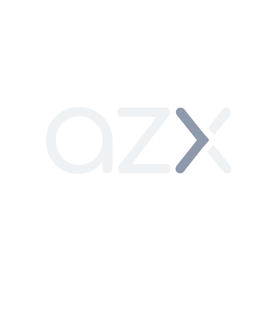 AZX