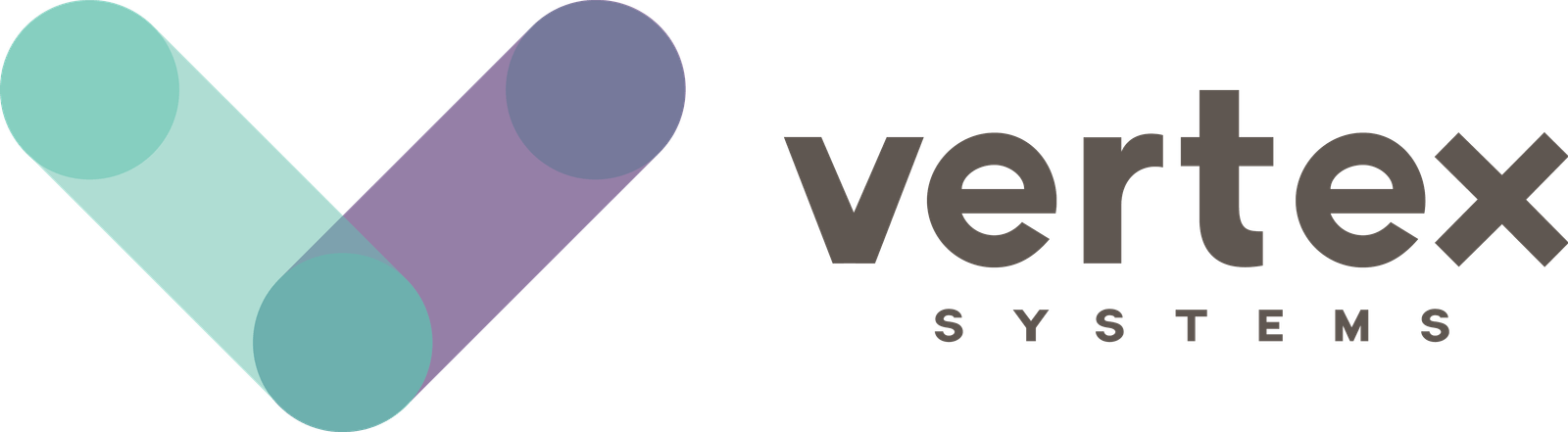 Vertex Operating System Vertex Systems - Western Canada's Source for Refurb Enterprise Hardware