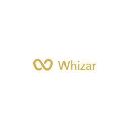 Whizar Artificial Intelligence