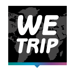 WeTrip