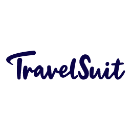 TravelSuit