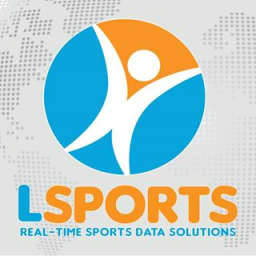 LSports Data