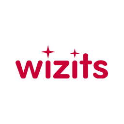 Wizits