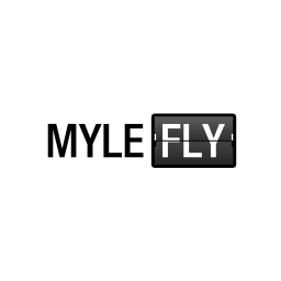 MyleFly