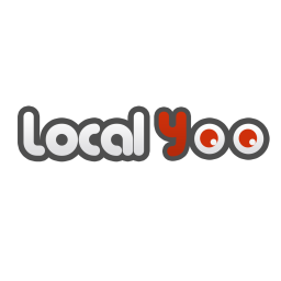 LocalYoo.com