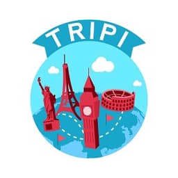 TRIPI