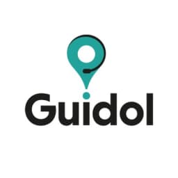 Guidol