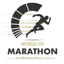 World Of Marathon