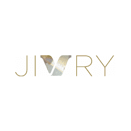 Jivry