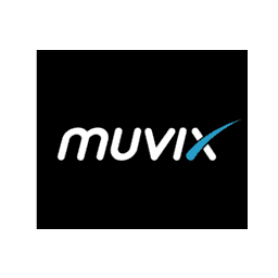 Muvix Media Networks