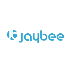 Jaybee.com