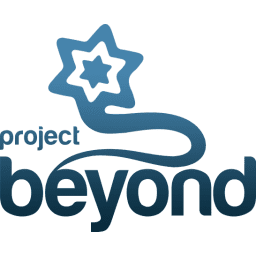 Project Beyond