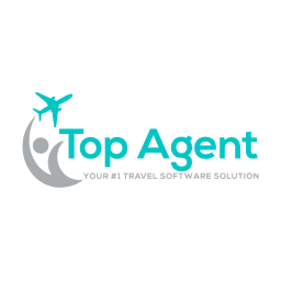 Top-Agent