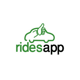 RidesApp