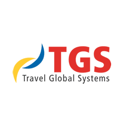Travel Global Systems