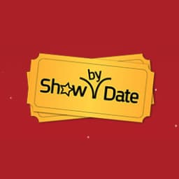ShowByDate