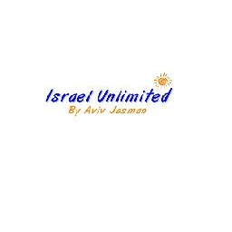 Israel Unlimited