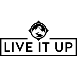 LiveItUp