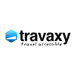 Travaxy
