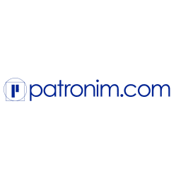 Patronim.com