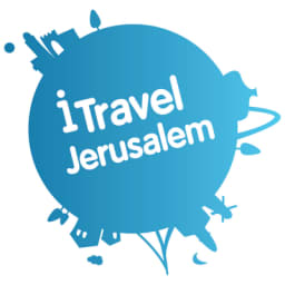 iTravelJerusalem