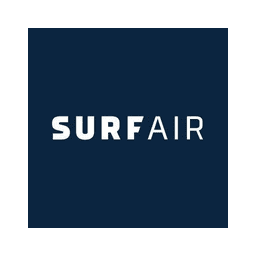 Surf Air