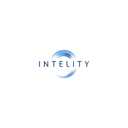 INTELITY
