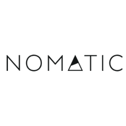 NOMATIC