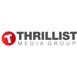 Thrillist Media Group