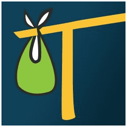 TripHobo