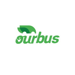 OurBus