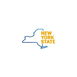New York State