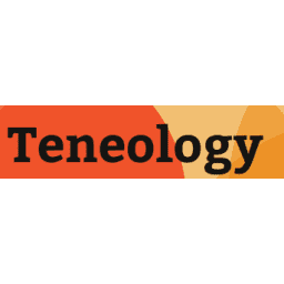 Teneology