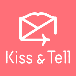 Kiss & Tell
